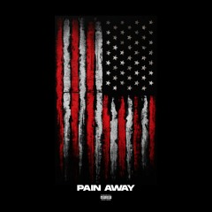 Jonn Hart - Pain Away