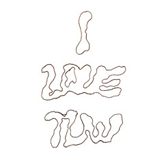 tlw - Вилли Вонка (p. doublemulti)