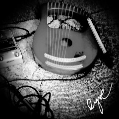 lyre