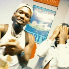 Chieff Rydahh x Koly P - Da Beat Go