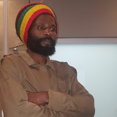 Who_Clever Klezy Mun-1.mp3