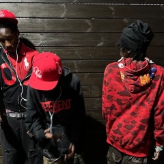 ROLL UP + n9ne