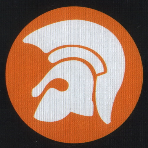 TROJAN Records VOL 09 (freedownload)