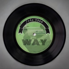 Way
