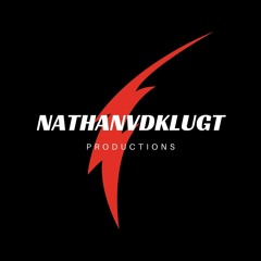 Brandy - I wanna be down (House remix)