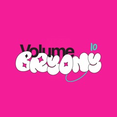 Volume 10