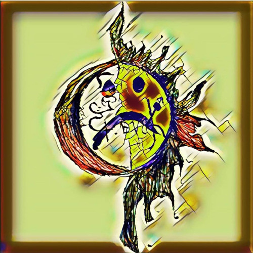 “Ride Or Die” By: Light Tha Dark (Prod. by Anywaywell Beats)