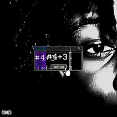 #prayformysoultokeep