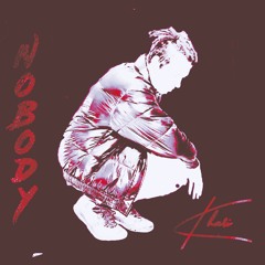 NOBODY KNOWS (DEMO)    </3