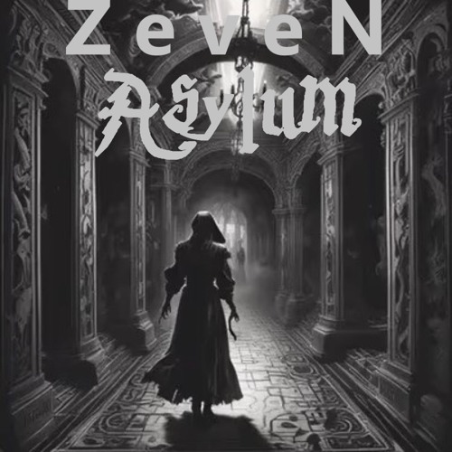 ZeveN - Asylum (featuring Cassie)