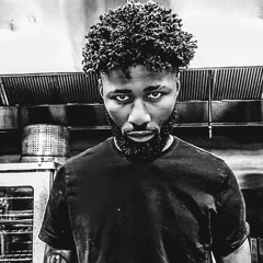 Cook (Yikes Remix)