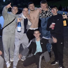 Bouncy Tunee