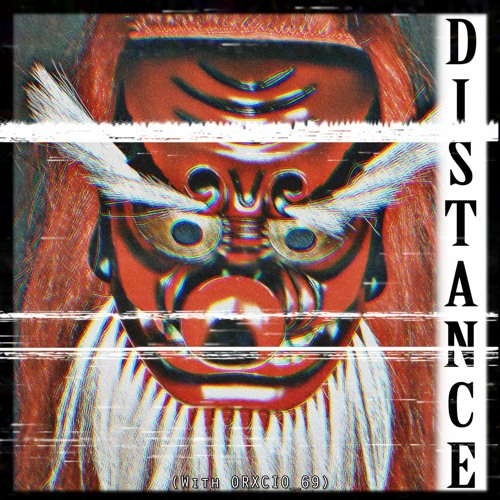 SXLVXSO X ORXCIO_69 - DISTANCE