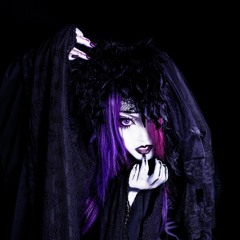 INSOMNIA - La'veil MiseriA