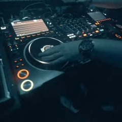 DJ FAHRi YILMAZ - TOUCH ME 2023(Original Mix)