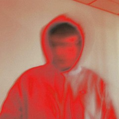 sonst sagt es ja keiner / prod. 2dirtyy