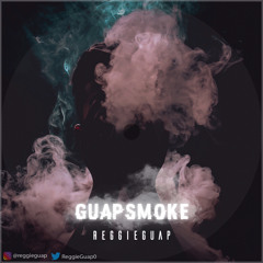 GUAP SMOKE