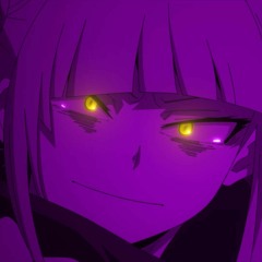 STED.D - твой страх, моя глупость (cover by anushik)[slowed + pan(8d) + eqalizer]