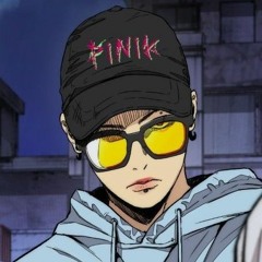 JJ BARUDAK BANDUNG X BBHC (SLOWED 2)