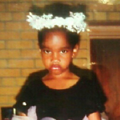 Session 32 x Summer Walker COVER