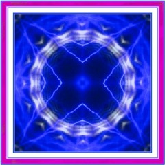 WM🔮#895🧞‍♂️📿🧿🧜🏽‍♀️🧚🏻🧙🏻🍁