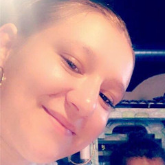 SB-Emotional Trip.mp3