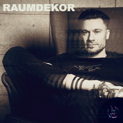 Raumdekor @ Birgit Club 05.08.2023 | Wohnzimmer Floor (2h snippet)