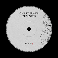 Wodda - Smoker's Delight