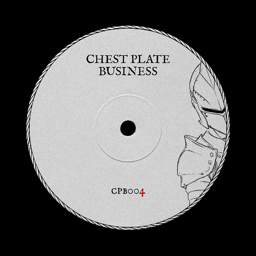 Wodda - Time 2 Get Funky