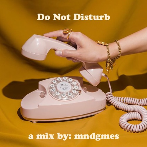 Stream dnd by mndgmes | Listen online for free on SoundCloud