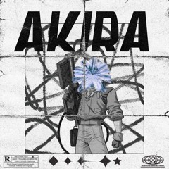 MeseM - Akira