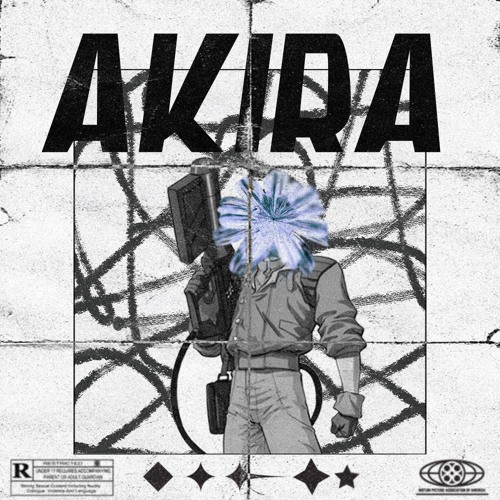 MeseM - Akira