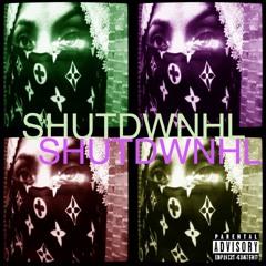 SHUTDWNHL