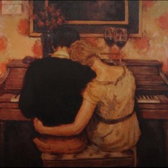 يمكن هلأ يمكن بكرا