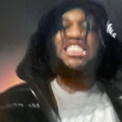 Madhatter (prod.Glory)