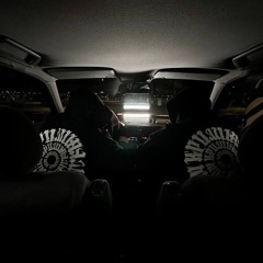 Yagaad zaawal psda...