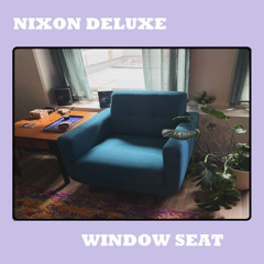 When You Come Around