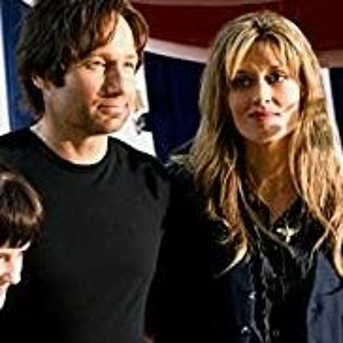 Californication online free sale