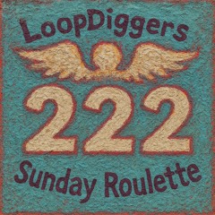 LDSR #222