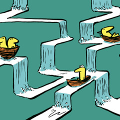 Cordae Flow ft Big Sneek