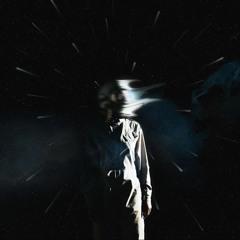 Roman.O.T.B Drill mix