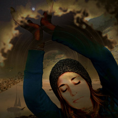 What Words - Rough Cut