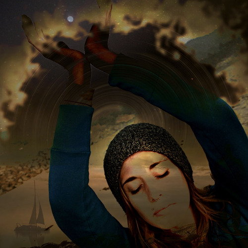 What Words - Rough Cut