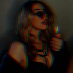 @Project X Club Bochum // Februar 2023