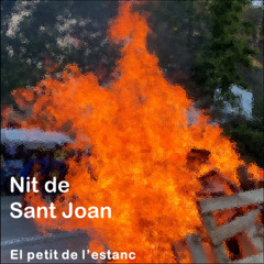 Nit de Sant Joan