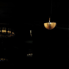 Blood On My Bite (Slowed + Reverbed)