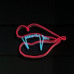 Ece Ekren X Markus Tone @ Georgia Bar Berlin (live recording pt.2) 09/03/2024