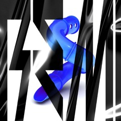 OOH (Remi Baby Mix)