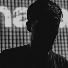 ADHARAA - ALL TRACKS