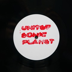 USP003 Preview